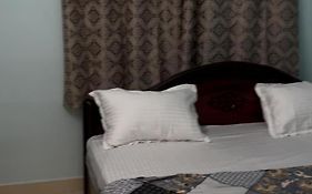 Sri Madhavam Home Stay
